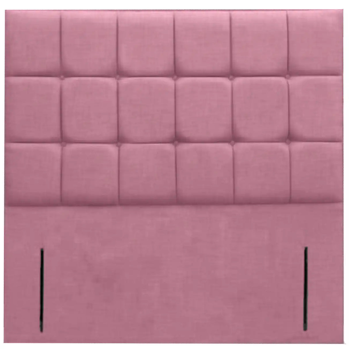 Middleton Floor Standing Headboard