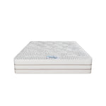 Supreme 2500 Pocket Matress