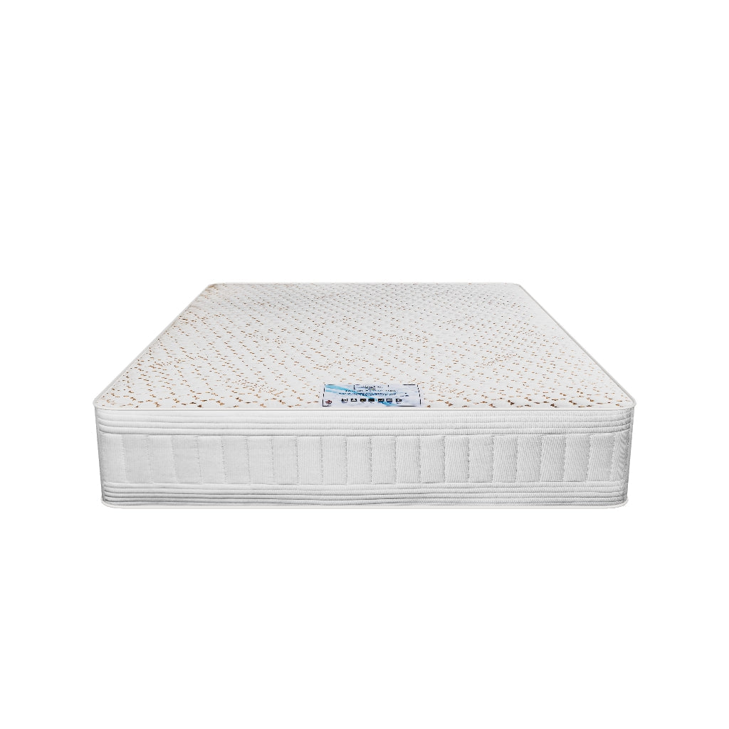 Dorset Pocket 1000 Matress