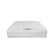 Super Reflex Foam Mattress