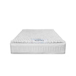 Oxford Pillowtop Matress