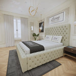 Duchess Signature Bed