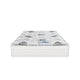 Sapphire Pillowtop 2000 Mattress