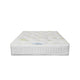 Memory Deluxe Mattress