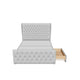 Blisswod Divan Bed