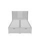 Luxor Ottoman Bed