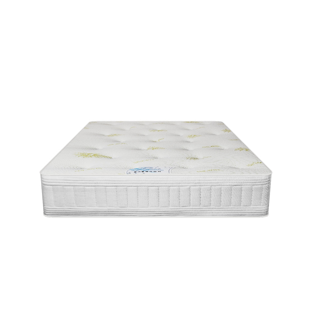 Dorchester orthopedic Mattress