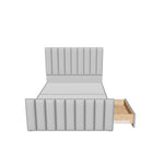 Hampton Divan Bed