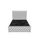 Hamilton Upholstered Bed