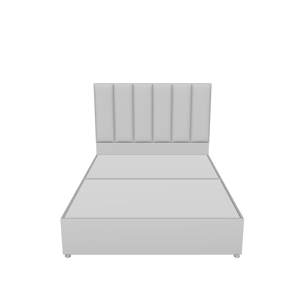 Madison Divan Bed