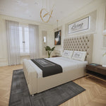 Florida Signature Bed