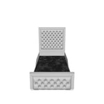 Noha Upholstered Bed