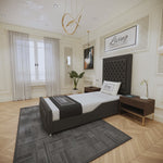 Noha Signature Bed
