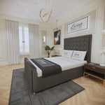 Boxford Signature Bed
