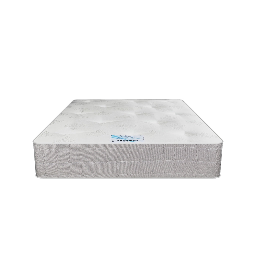 Backcare 1000 Mattress