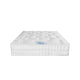 Chester Wool 2000 Pocket Mattress