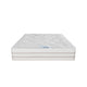 Tencel 1500 Pocket Mattress