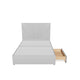 Sunrise Divan Bed