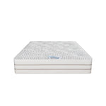 Swansea 2000 Pocket Matress
