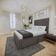 Mayfair Divan Bed