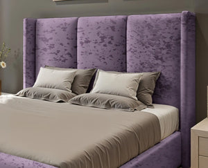 Purple Crush