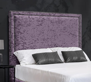 Purple Crush