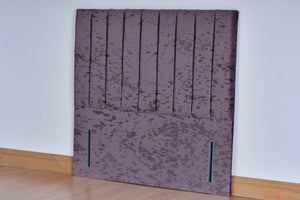 Hampshire Floor Standing Headboard