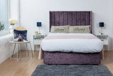 Ashford Divan Bed