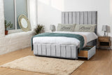 Falcon Divan Bed