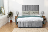 Falcon Divan Bed