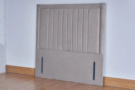 Dartmouth Floor Standing Headboard