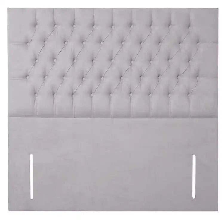 Brunswick Floor Standing Headboard