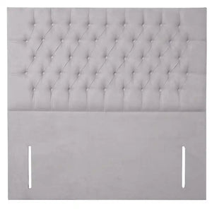 Brunswick Floor Standing Headboard