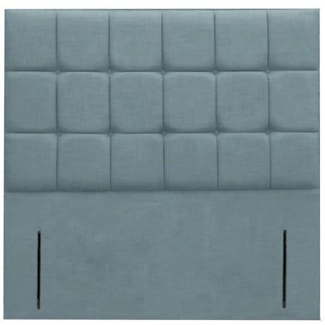 Middleton Floor Standing Headboard