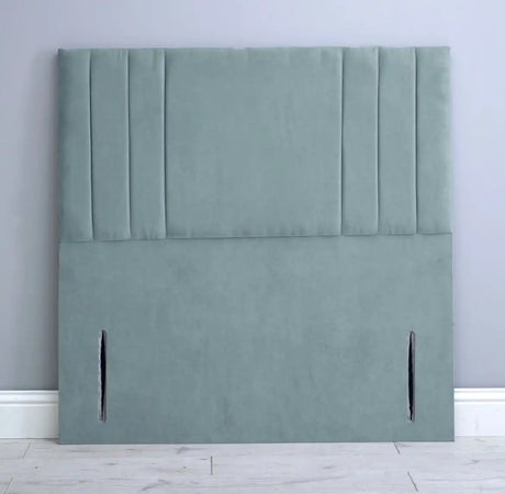 Berlin Floor Standing Headboard