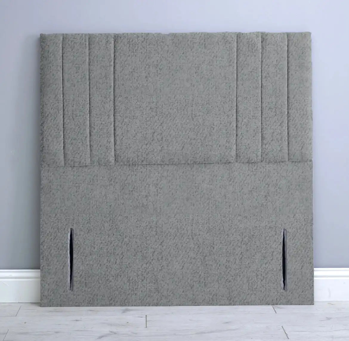 Berlin Floor Standing Headboard