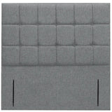 Middleton Floor Standing Headboard