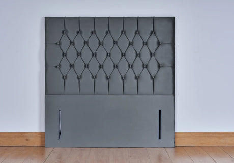 Monaco Floor Standing Headboard