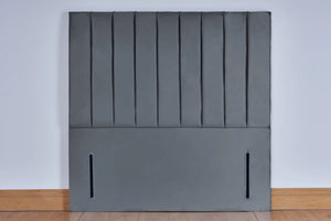 Hampshire Floor Standing Headboard