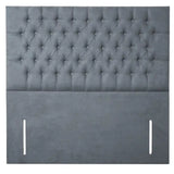 Brunswick Floor Standing Headboard