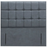 Middleton Floor Standing Headboard