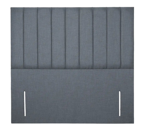 Monaco Upholstered Headboard