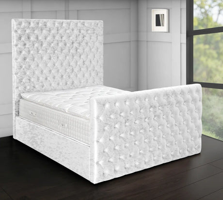 White Crush