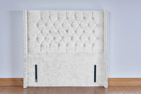 Madison Floor Standing Headboard