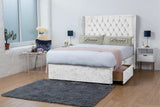 Marylebone Divan Bed