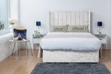 Ashford Divan Bed