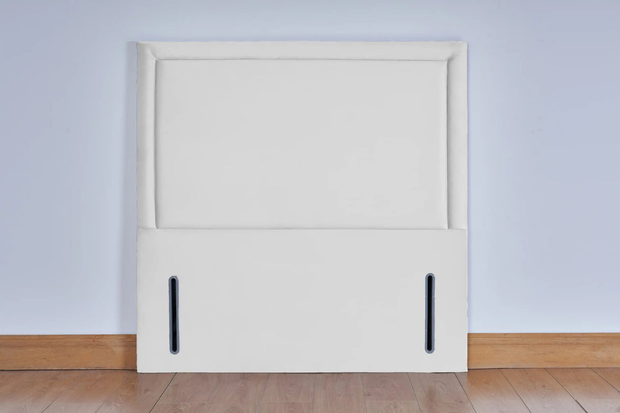 Ashbourne Floor Standing Headboard