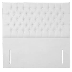 Brunswick Floor Standing Headboard