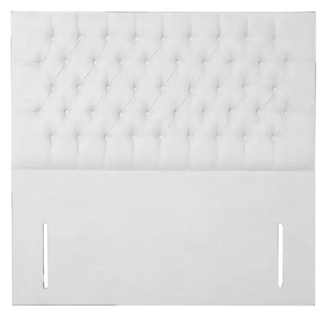 Brunswick Floor Standing Headboard