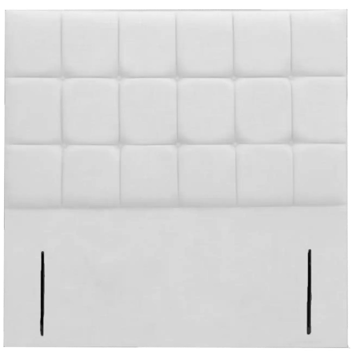 Middleton Floor Standing Headboard